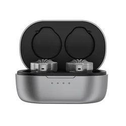 FiiO FW3<span> - </span>White