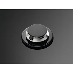 ELECTROLUX plinska kuhalna plošča KGG6426K
