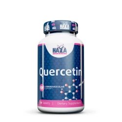 HAYA Kvercetin 500mg 50 tableta 114077