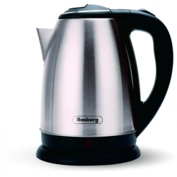 Kuvalo Rosberg R51230I 1800W 1.8L