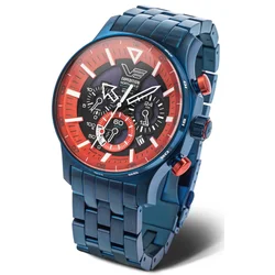 Ure Vostok VR42-595D734BR