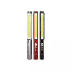 LED baterijska lampa NEBO LIL LARRY