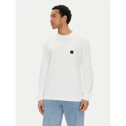 DC Shoes Jopa ADYKT03247 Bela Standard Fit