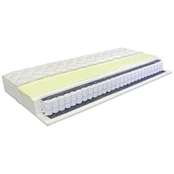 Dušek Living Memo Pocket Lux