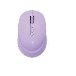 FANTECH Miš Wireless W609 GO ljubcasti