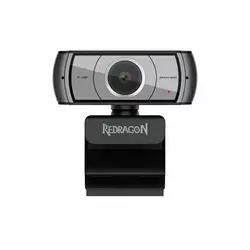 Kamera Redragon Apex GW900