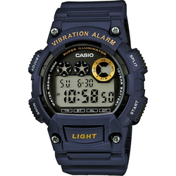 CASIO W 735H-2A