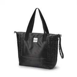 Elodie torba Black