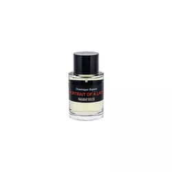Frederic Malle Ženski parfem Portrait of a Lady, EDP, 100 ml