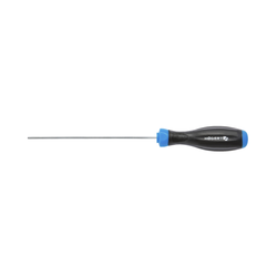 HOEGERT IZVIJAČ HEX, 2mm