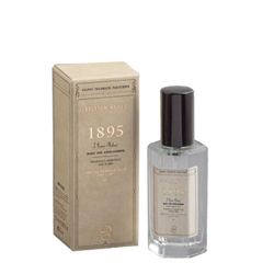 Atelier Rebul 1895 Eau de Cologne Unisex kolonjske vode - Eau de Cologne
