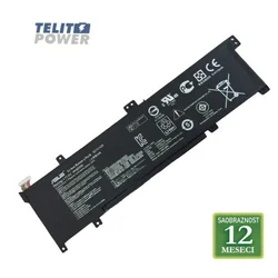Asus baterija za laptop K501 serije B31N1429 11.4V 48Wh / 4110mAh ( 3182 )