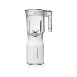 Gorenje blender B800ORAW