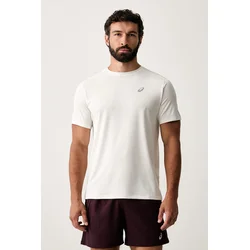 Asics trening kratka majica moška CORE SS TOP