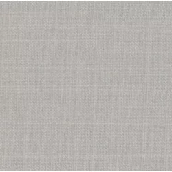 Stolnjak Hjertegras 140cm light grey ( 1728658 )