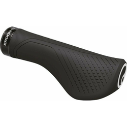 Ergon GS1 Evo Black L Ročke