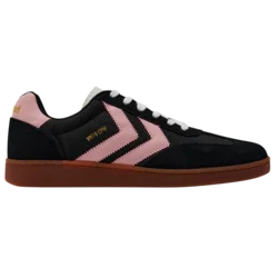 VM78 CPH RS