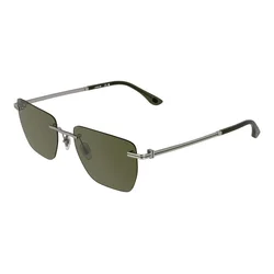 Lacoste L282S 033