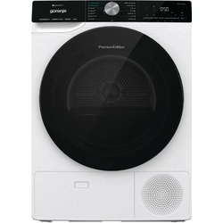 GORENJE sušilni stroj DNS93