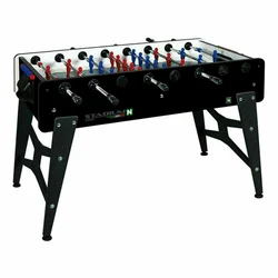 Stolni nogomet Levante Black TR