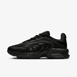 Nike W AIR MAX FIRE