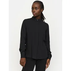Soft Rebels Bluza SRFreedom  črna