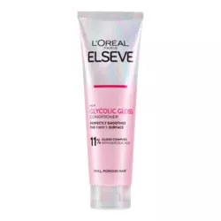 LOreal Balzam za kosu Elseve Glycolic Gloss, 200ml