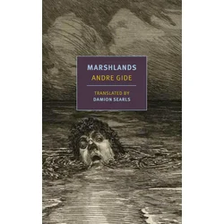 Marshlands