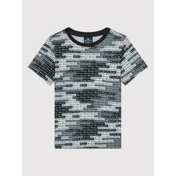 Champion Authentic Athletic Apparel Majica, siva