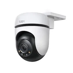 Kamera TP-LINK Tapo C510W/2K/IP65/Color Night Vision/360 stepeni