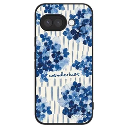 ULTIMATE CASE za Google Pixel 9a - Azorea