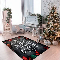 Conceptum Hypnose Tepih Woobtny0316, 80 x 120cm, Šareni