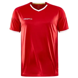 Craft Dres Progress 2.0 Solid Jersey M