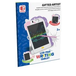 Deciji pisi brisi tablet unicorn 6670 ( 91/71064 )