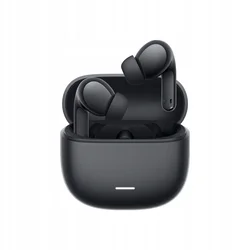 Xiaomi Redmi Buds 8 Lite Crna Slušalice ( BHR08OMGL )