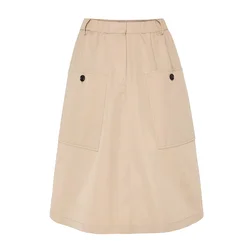 TATUUM Krilo Long Island bež
