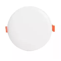 Spectra 6500k bez okvira led panel ugradni 24w ( 111-1111 )
