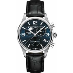 CERTINA C033.460.16.047.00