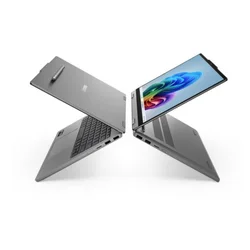 LENOVO IdeaPad 5 2in1 14AHP11 14 Ryzen 5 230 16GB 512GB 83UJ000GYA