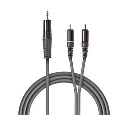 Audio kabel 5 m