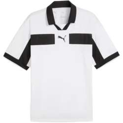 Dres Puma teamCLASSIC Match Jersey