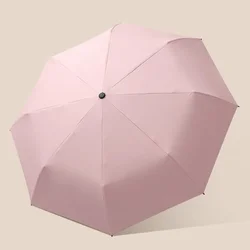 Maydu Kišobran, Roze