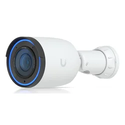 UBIQUITI G6 Pro Bullet
