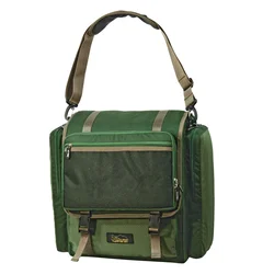 KKARP GLADIO STALK BAG