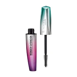 RIMMEL LONDON Maskara WonderExtension 001
