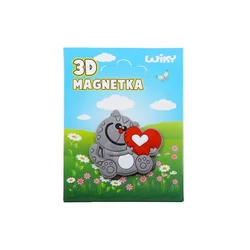 Magnetna mačka