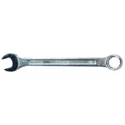 Topmaster Ključ GD Viljuškasto okast 230734, 17 mm