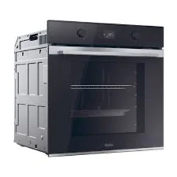 Haier - Ugradna rerna - H6 ID2P3T1HTX