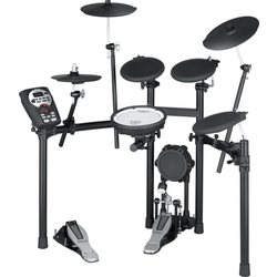ROLAND bobni elektronski TD11K
