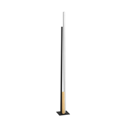 EGLO Podna lampa PANAGRIA 900493